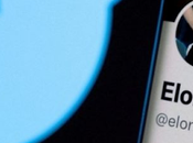 Twitter prohíbe abruptamente todos enlaces Instagram, Mastodon otros competidores