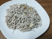 Gulas ajillo