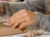 Esta será Navidad envíos domicilio