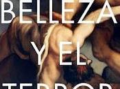 Catherine Fletcher. belleza terror