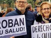 Testimonio (Dra. Saa)