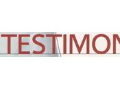 Testimonio (Javier Rguez, Pediatra)