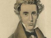 vida breve Kierkegaard: hijo vejez