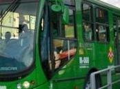 diferencia entre cada grande