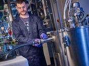 Graphenea lanza KIVORO, empresa derivada productos químicos especializados
