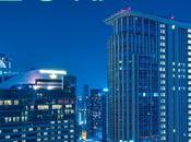 Devlon dispositivos prometen mejorar calidad vida ciudades 2023