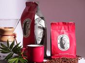 Madre Superiora Coffee Roasters aterriza Comunidad Valenciana
