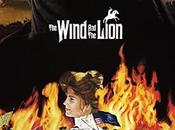 Viento León (The Wind Lion, 1975)