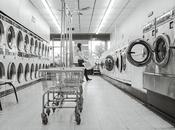¿Adiós problemas lavado lavadora futuro?