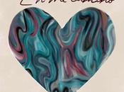 Erick Barahona estrena Camino»