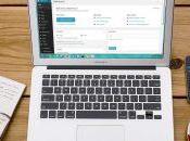 ¿Cómo elegir hosting ideal para WordPress?