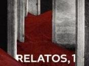 «Relatos, J.G. Ballard