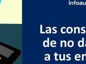 consecuencias alta empleados eres autónomo