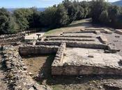 Kerunta antes gerunda