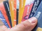 pesar bajada tipos interés, tarjetas revolving «continúan siendo riesgo», según Sello Legal Abogados