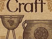 ANÁLISIS: Potion Craft Alchemist Simulator