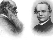 Teoría sintética evolución: historia, postulados, evidencias, fortalezas