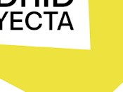 Madrid Proyecta acerca cortometrajes nominados Premios Goya ciudadanía través pantallas habilitadas plazas madrileñas