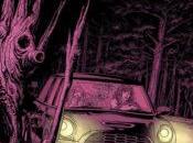 diablo visita susana hernández