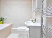 Como librarnos baño