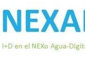 Clúster GAIA participa proyecto NEXADA impulsará implementación soluciones tecnológicas para eficiente agua industria alimentaria