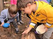 Descubre MÉTODO MONTESSORI todo poder.