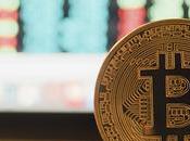 Análisis criptomercado corto plazo
