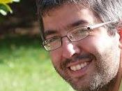 propuesta lectura prensa para viernes, diciembre