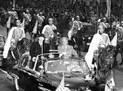 [ARCHIVO BLOG] Eisenhower Madrid. [Publicada 22/12/2009]