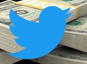 ¿Cómo detectar seguidores falsos Twitter cuenta otras cuentas?