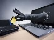 Consejos para proteger Identidad Online