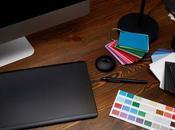 Cómo afecta Diseño Gráfico ventas Negocio