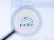 Jooble: Buscar encontrar trabajo Elche Alicante