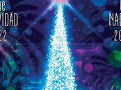 Programa Fiestas Navidad Elche 2022-23