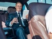 Traslado Aeropuerto París Beauvais: como conseguir mejor precio