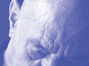 Vida. Biografía antología José Hierro