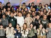 Creador Gran Turismo comparte trayectoria aniversario juego