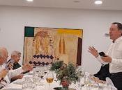 Comida Navidad 2022