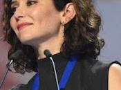 Rectorado impuso nombrar Ayuso 'alumna ilustre' voto profesores.