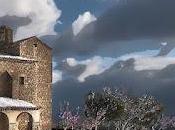 investigación laica