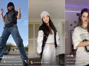 artista internacional C-pop (Lee Fen) elige Teen’s como primera organización beneficiaria campaña #EmpowerHer