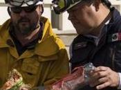 Realiza Protección Civil Estatal prueba pirotecnia ilícita