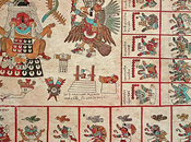 Códices mexicas
