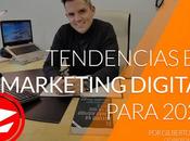 Tendencias marketing digital imprescindibles 2023, Gilberto Ripio