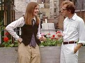 358/365 Annie Hall
