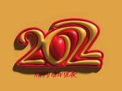 mejor 2022 (Internacional) (66-70) (Parte