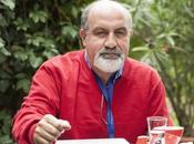 Nassim Taleb, pensadores interesantes nuestro tiempo.