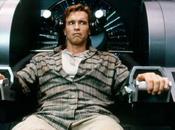 359/365 Douglas Quaid