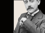 Roland Barthes. Marcel Proust