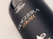 vino semana vidigueira syrah